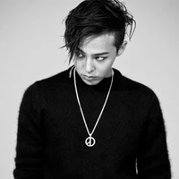 °• Kwon Jiyong •°