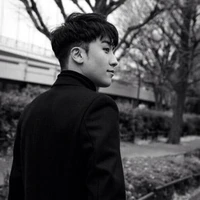 °• Lee Seunghyun •°