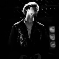 °• Kang Daesung •°