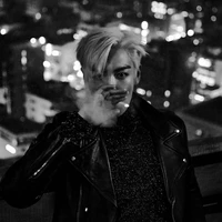 °• Choi Seunghyun •°