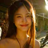 Chu Hà My
