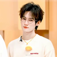 Trương Chân Nguyên