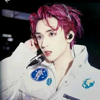 Nghiêm Hạo Tường