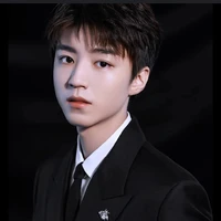 Vương Tuấn Khải