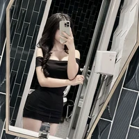 Như Quỳnh