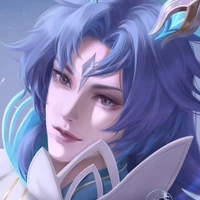 Elsu