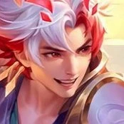 Bijan