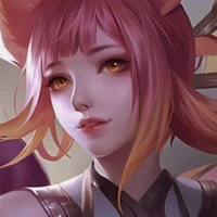 Liliana