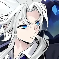 Nakroth