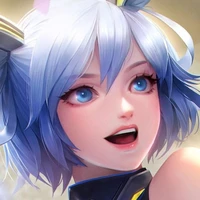 Qi