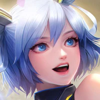 Qi