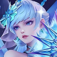 Yue