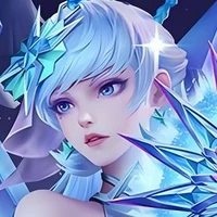 Yue