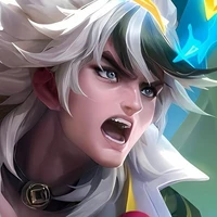 Cresht
