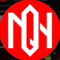 NQH