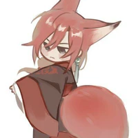 Toshio Riku(4 tuổi)