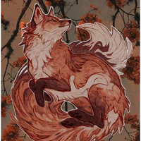 RiKu(dạng cáo)