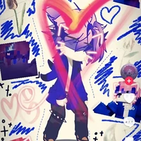 hiha the lule