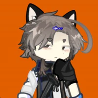 ｡⁠☆彡𝐊𝐈𝐃𝐈𝐍𝐆_𝐌𝐂𝐏𝐄彡☆｡