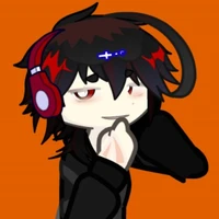 ｡⁠☆彡𝐊𝐢𝐫𝐚𝐦𝐞𝐨𝐳𝐦𝐞𝐨𝐳彡☆｡