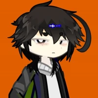 ｡⁠☆彡𝐊𝐮𝐫𝐨 𝐌𝐂彡☆｡