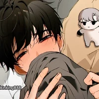 ｡⁠☆彡𝐘𝐮𝐤 𝐒𝐞𝐨𝐡𝐰𝐚𝐧 彡☆｡