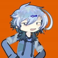 ｡⁠☆彡𝐓𝐢𝐧𝐍𝐓𝐆𝐚𝐦𝐢𝐧𝐠𝟎𝟐彡☆｡