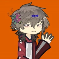 ｡⁠☆彡𝐁𝐞𝐧𝐌𝐂𝟎𝟏𝟐彡☆｡