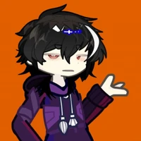 ｡⁠☆彡𝐒𝐧𝐚𝐤𝐞𝐒𝐡𝐢𝐛𝐚彡☆｡