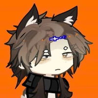 ｡⁠☆彡𝐊𝐈𝐃𝐈𝐍𝐆_𝐌𝐂𝐏𝐄彡☆｡