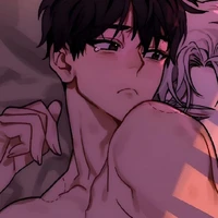 ｡⁠☆彡𝐓𝐞𝐚𝐡𝐲𝐮𝐧彡☆｡