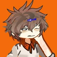 ｡⁠☆彡𝐋𝐚̃𝐨 𝐍𝐠𝐮𝐲𝐞̂𝐧彡☆｡