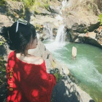 Mộng Dung