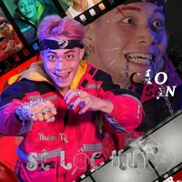 Đình Huy