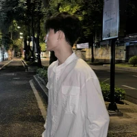 Bảo Nam