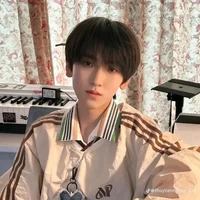 Tạ Kì Hàm (cậu)