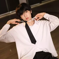 Trương Quế Nguyên ( Quế)