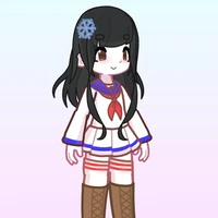 Haruko Keiko