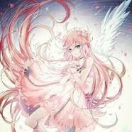 nhân vật 1 lần và ko trở lại