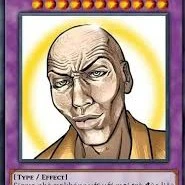 hệ thống đẹp zai