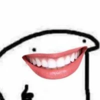 T/g