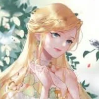 Bạch thư băng (nu9)