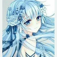 tg