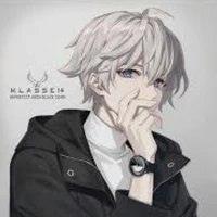 (anh nu9) Bạch dương long