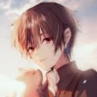 Hắc trung lâm (na9)