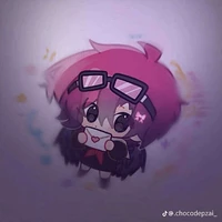 Hiha Crow