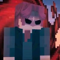 Hiha Beta