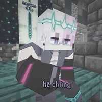 Hiha Quốc Vương [ Suy Vong ]