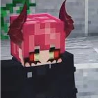 Hiha Evil