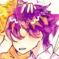 Hiha Catnap